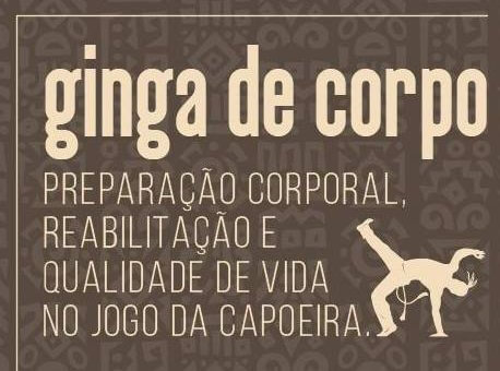 000 ginga de corpo