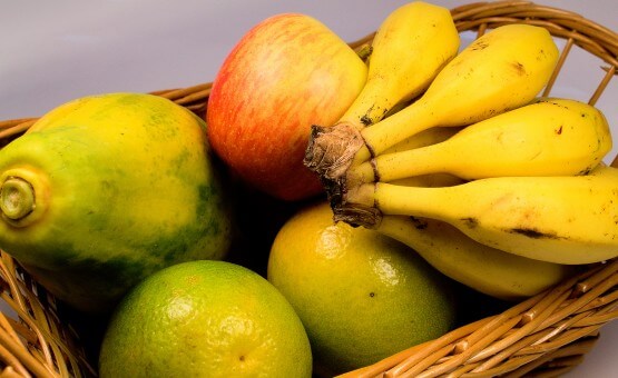 13072012frutasfotoMarcosSantos006