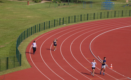 15052014pistadeatletismocepeuspcepefotomarcossantos007