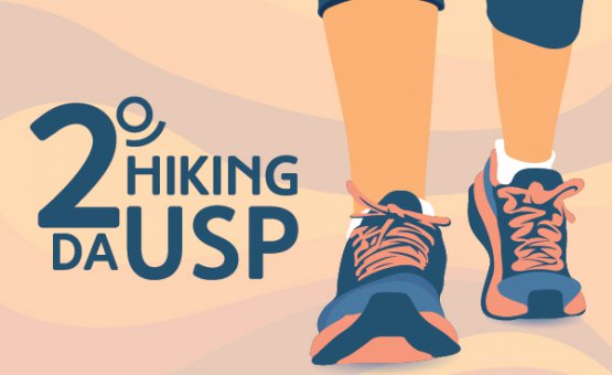 2º Hiking na USP_Banner Site