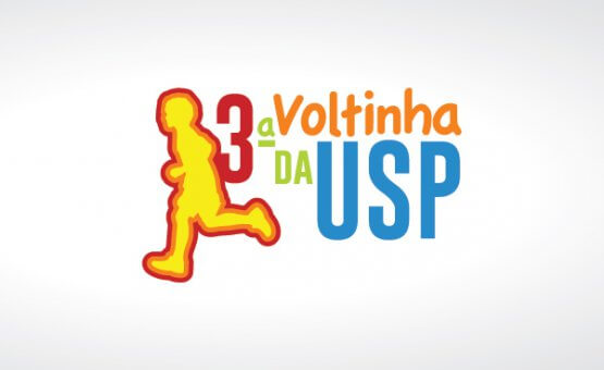 3a Voltinha da USP_v2_Banner site (1) (1)