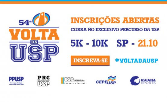 600x400_Cepe