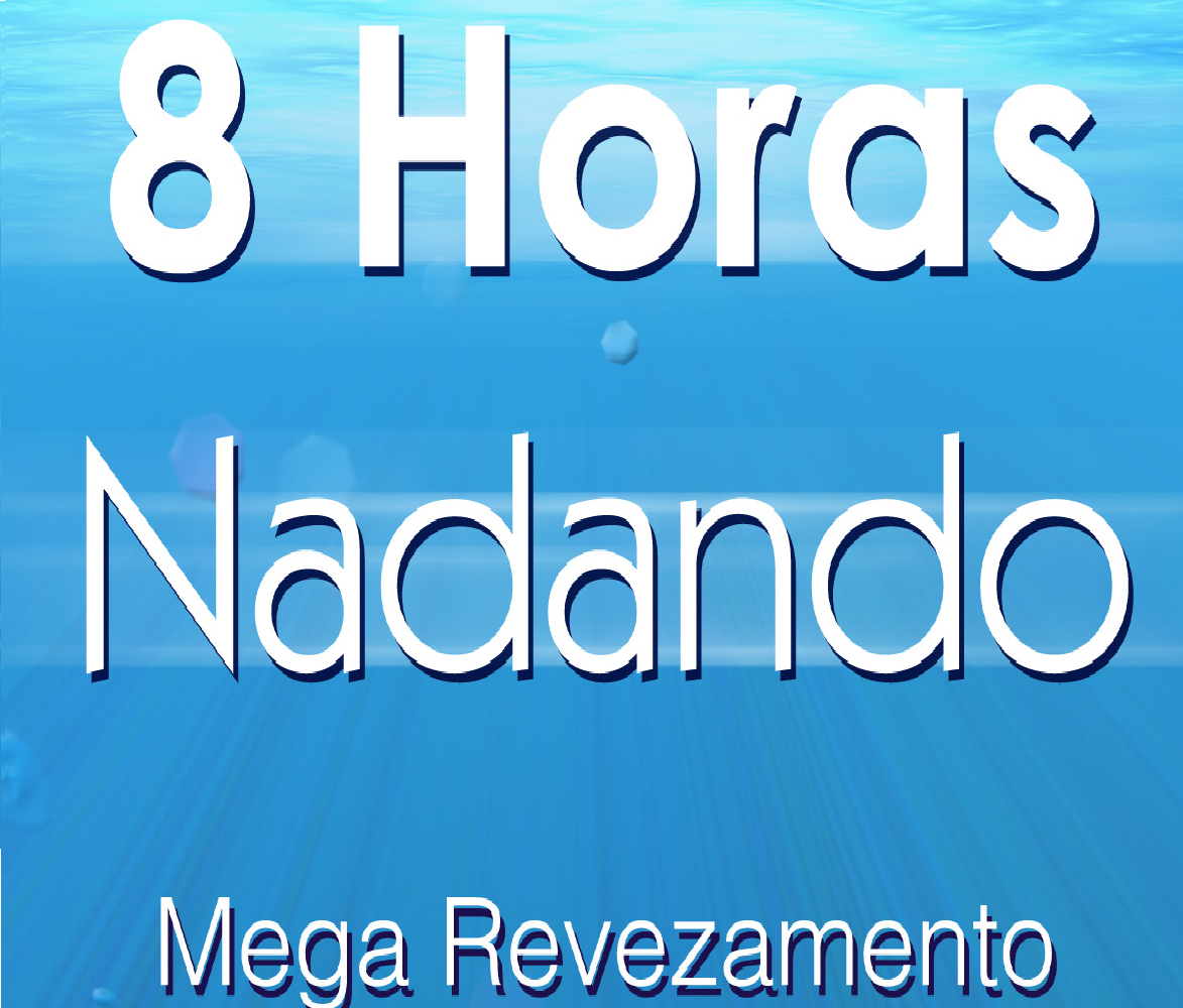 8 horas
