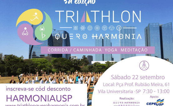 Arte_SITEUSP_Triathlon