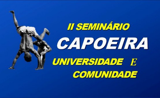CAPOEIRA BANNER (640x361)
