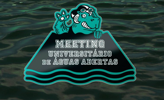 Capa - Evento