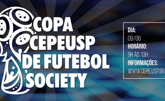 Copa Cepeusp de Futebol Society_Banner Site (1)
