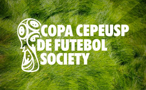Copa de futebol society_2019_Banner Site