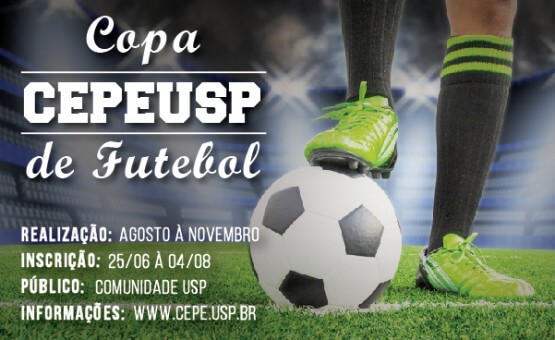 Copa futebol de funcionários 18_Banner site (1)