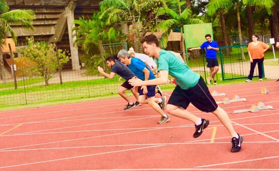 Corrida (4) 16 04