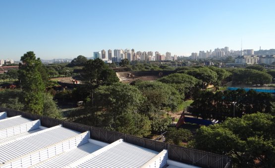 DSC00004