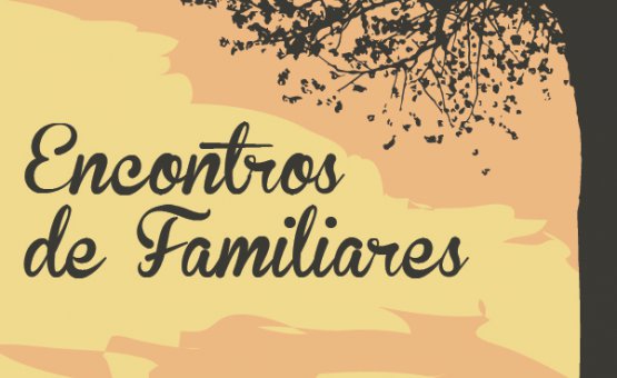Encontros Familiares_Banner site