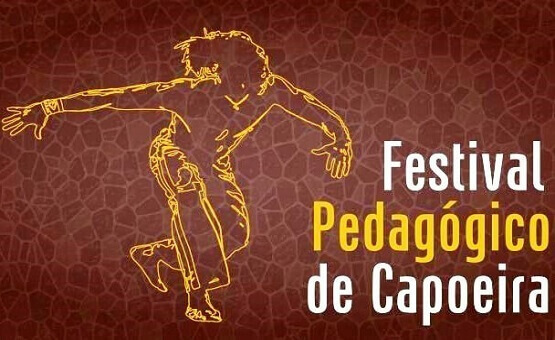 Festival Capoeira (1)