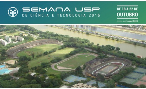 Foto Cepê mais Semana Ciência Tecnologia