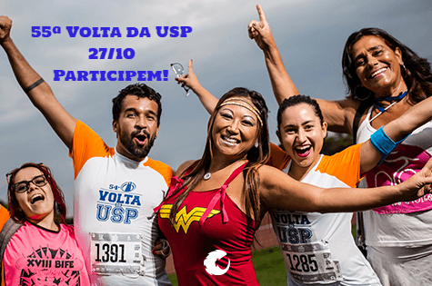 Volta foto promocional