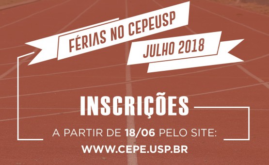 Férias no CEPEUSP - Todos os formatos_Banner site (2)