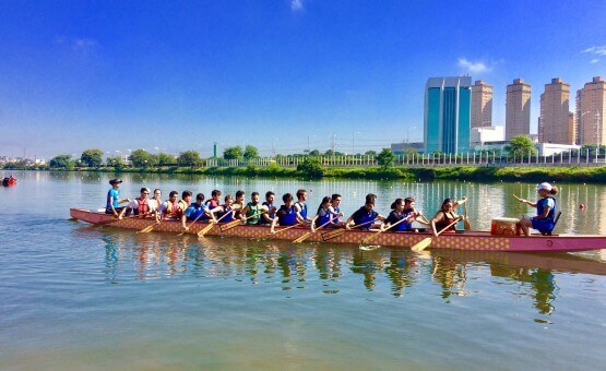 PRG0001 Canoagem 23 03