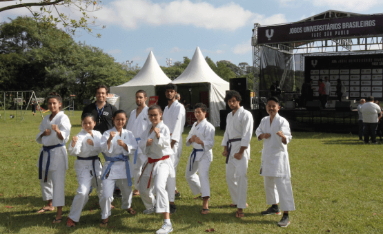 JUBS2019equipeKarateCEPEUSP_creditoBrunaQueiroga