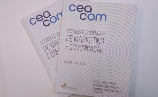 LIVRO MKT COM V3