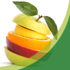 Nutricao_e_Saude_0