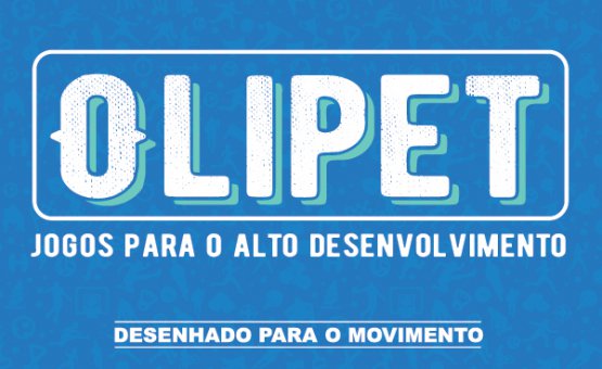 OLIPET_2017_Banner Site