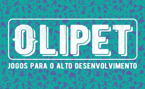 OLIPET_2018_Banner Site