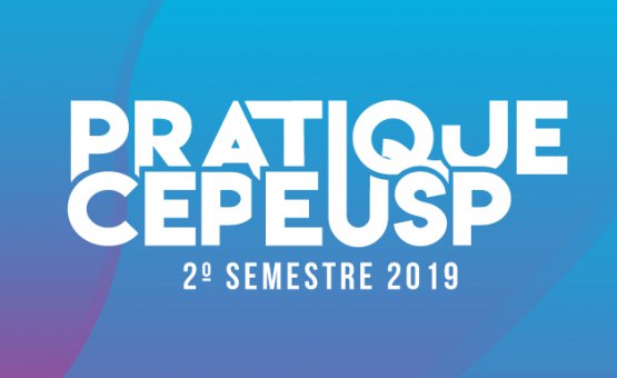 PRATIQUE-CEPEUSP-PAINEL (1)