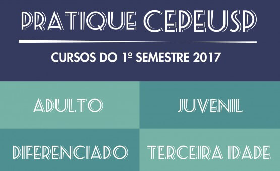 PRATIQUE CEPE_1 semestre_2017_Banner site