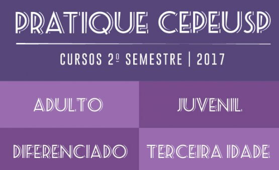 PRATIQUE CEPE_2 semestre_2017_v3_Banner site