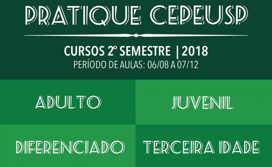 PRATIQUE CEPE_2 semestre_2018_v4_Banner site