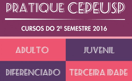 PRATIQUE CEPE_2 semestre_v3_Banner site