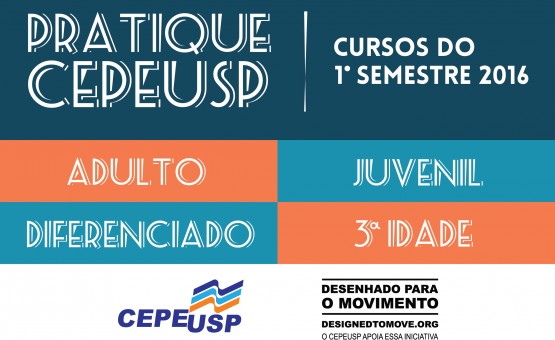 PRATIQUE CEPE_v3_Banner site