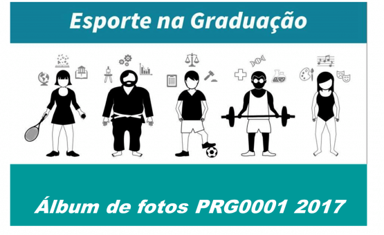 PRG0001 album de fotos 2017