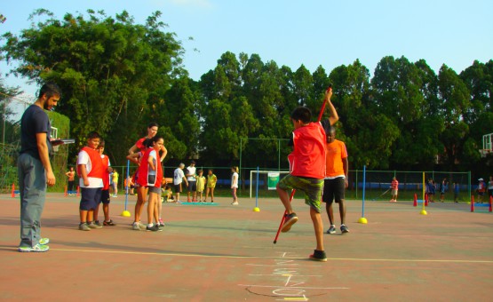 PRODHEminiatletismo292