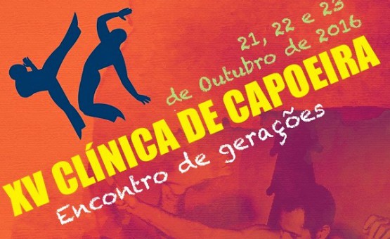 Site CEPE