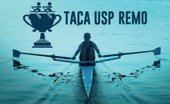 Taca USP de Remo 2018_Banner site (1) (1)