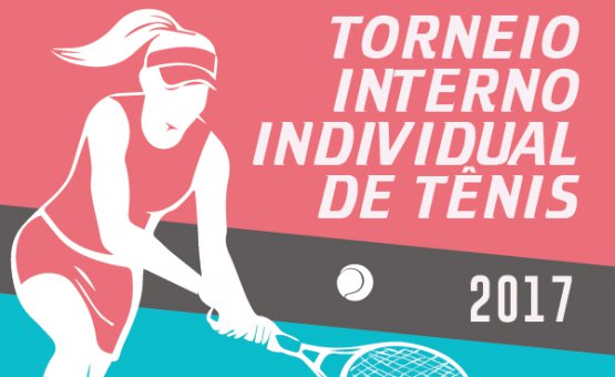 Torneio Interno de Tenis_2017_Banner site (3)