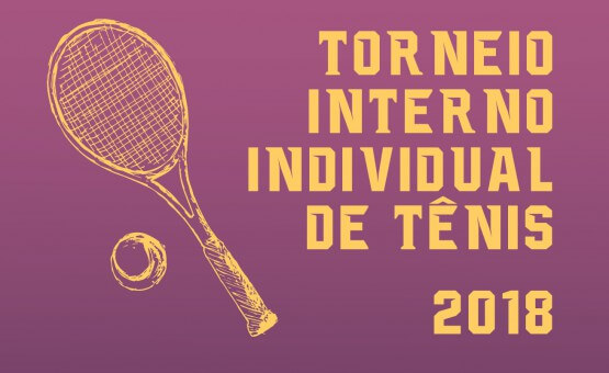 Torneio Interno de Tenis_2018_Banner site (1)