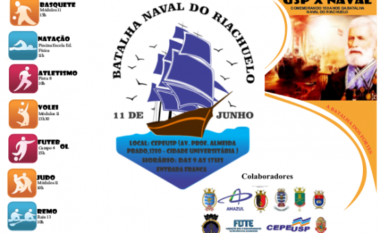 USPNAVAL