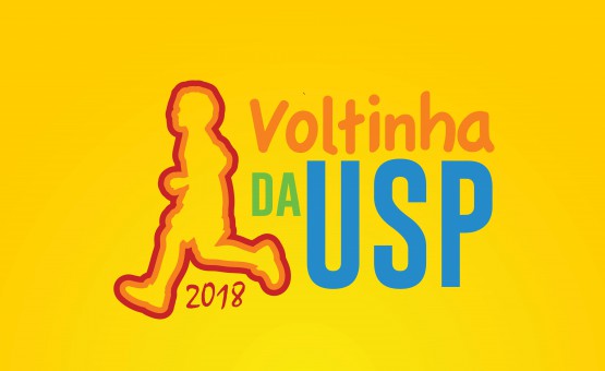 VoltinhaUSP site