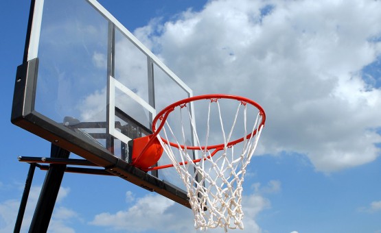 basquete 1