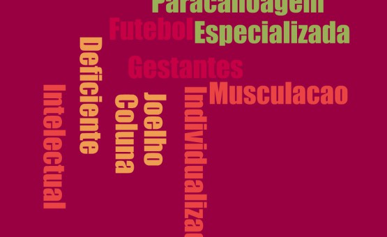 cursos diferenciados