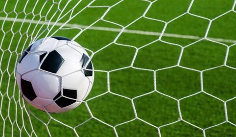 futebol 7