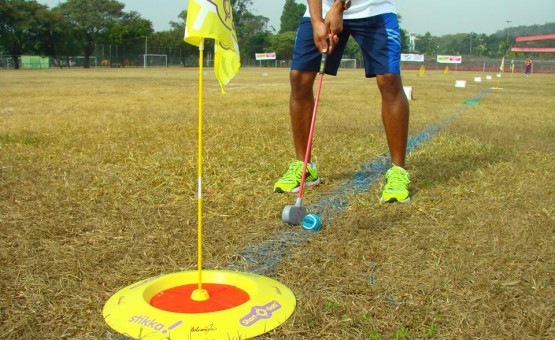 golfe 1