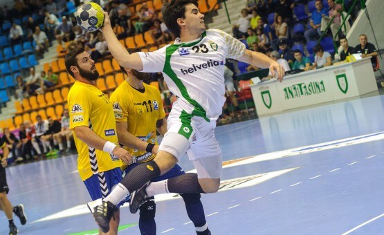 handebol 3