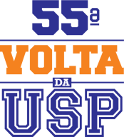 logo 55 volta reduzido reduzido 2