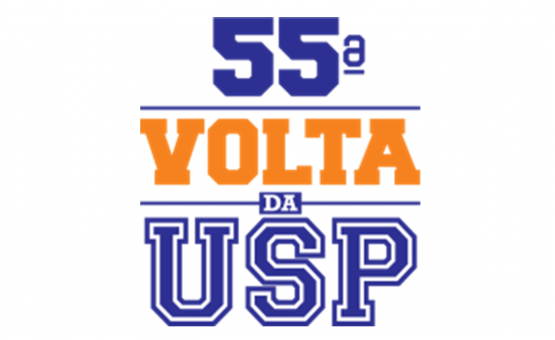 logo da 55 volta usp.png PP