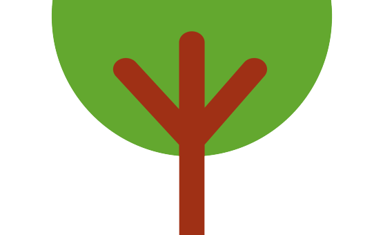 logo_UATIvertical_cor