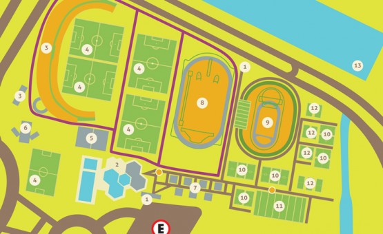 mapa-cepeusp