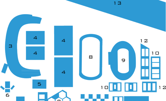 mapa-cepeusp